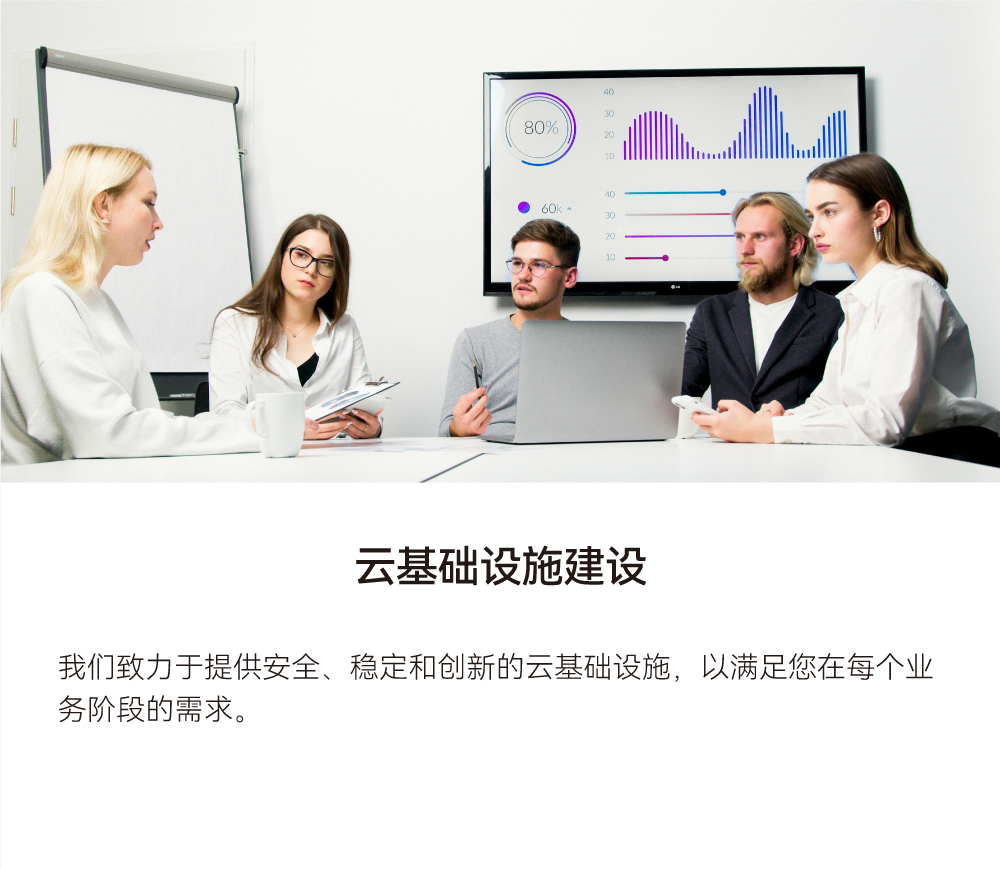 图片名称