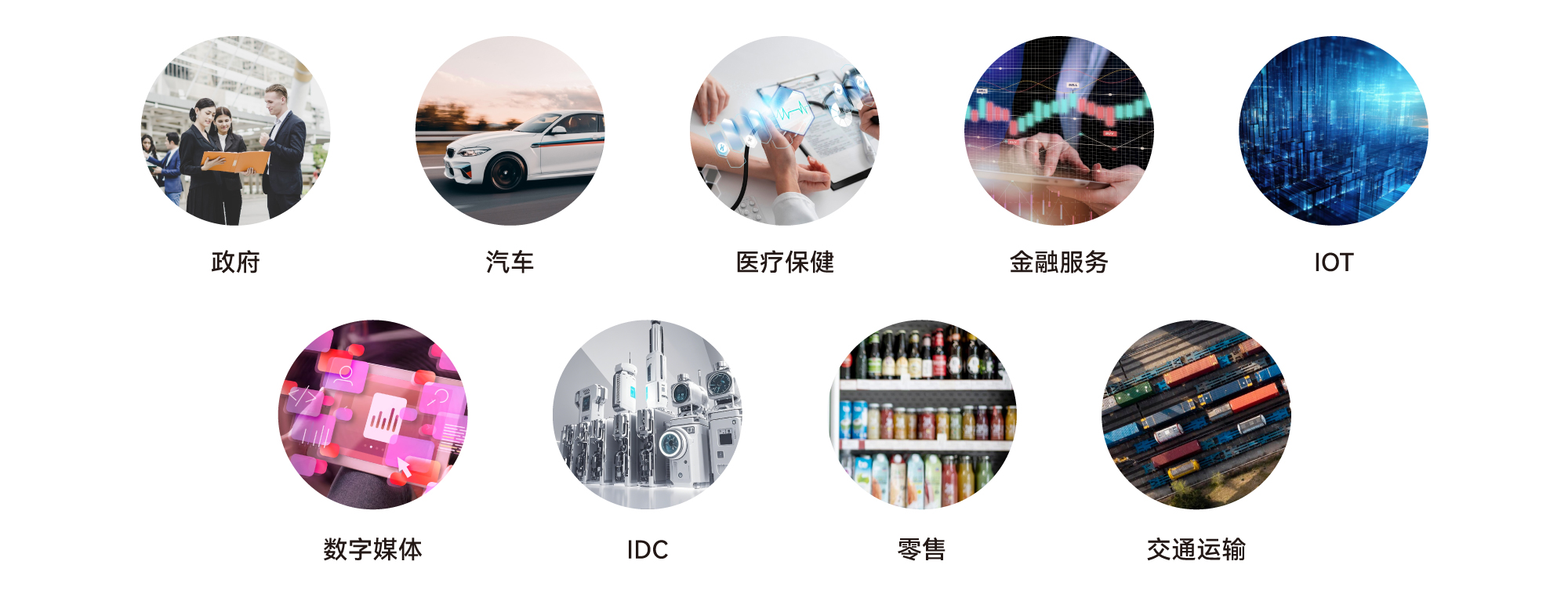 图片名称